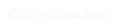 BDMbet